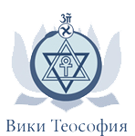 TW Rus