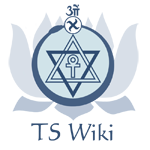 TSA_WIKI_Logo.png