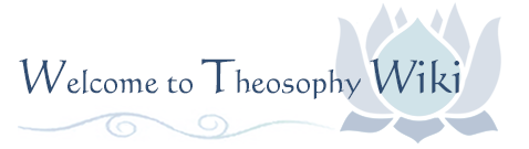 TheosophyWikiBanner.png