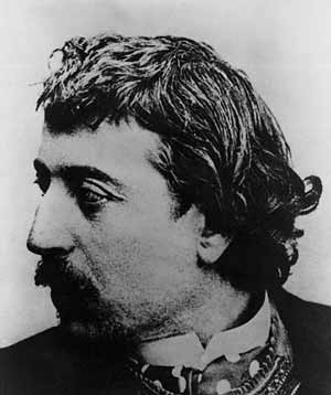 File:Paul Gauguin.jpg