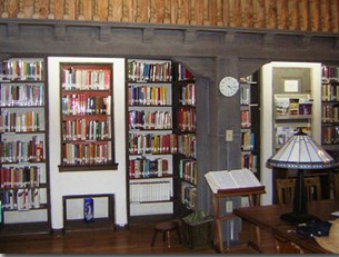 File:Krotona Library Reading Room.jpg
