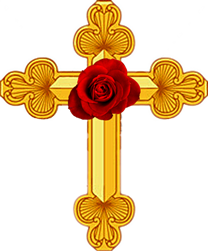 File:The Rose Cross.png