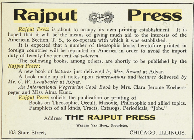 File:Rajput Press building 1910.png