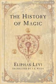 File:History of Magic.jpeg