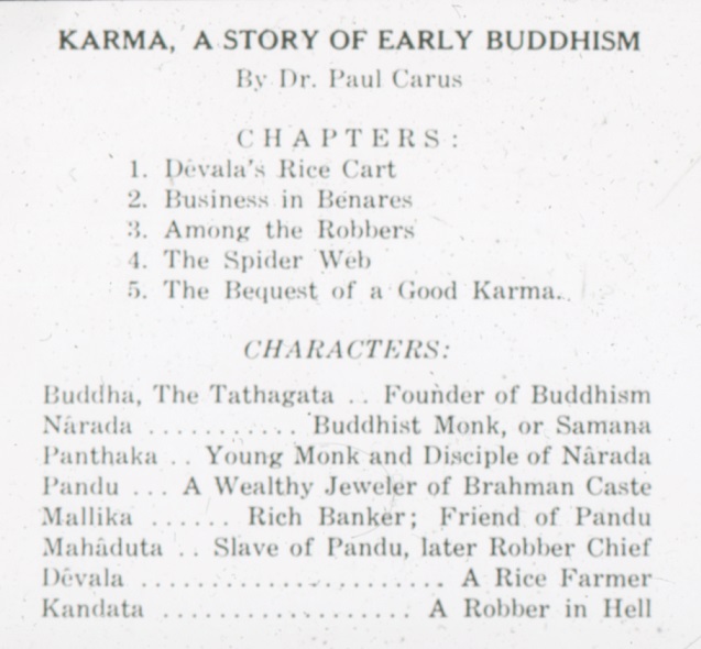 File:Karma Early Buddhism.jpg