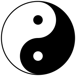 File:Yin Yang symbol.png