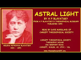 Astral Light by Blavatsky.jpeg
