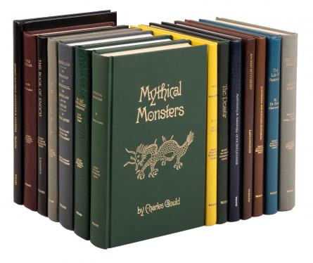 File:WIZARDS - Mythical Monsters and other works.jpg
