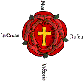 File:The Rosicrucian Rose.gif