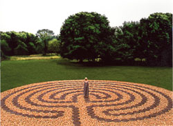 File:Labyrinth at Olcott.jpg