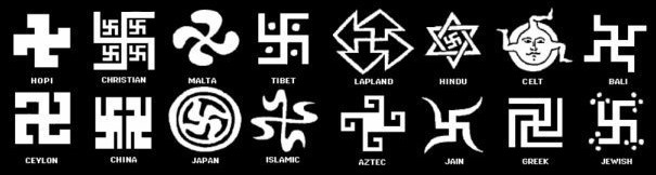File:Examples of Swastikas.jpg