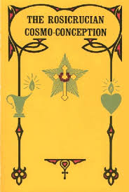File:Rosicrucian Cosmo Conception.jpeg