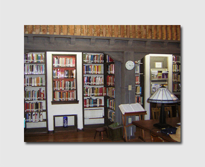 File:Krotona Library interior.jpg