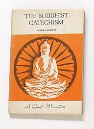File:Buddhist Catechism Quest.png
