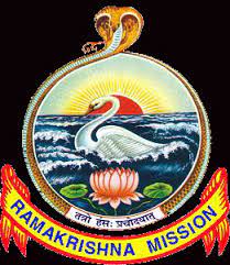 File:Ramakrishna Mission.jpg