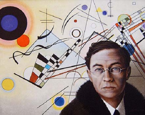 File:Kandinsky Composition VIII - 1923.jpg