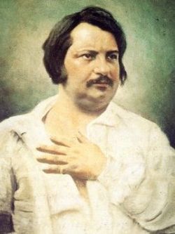 File:Balzac.jpg