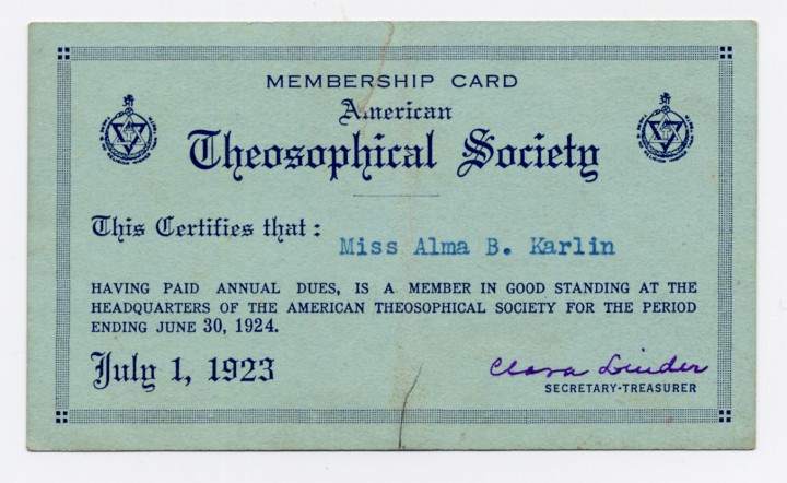 File:Karlin Membership Card.jpeg