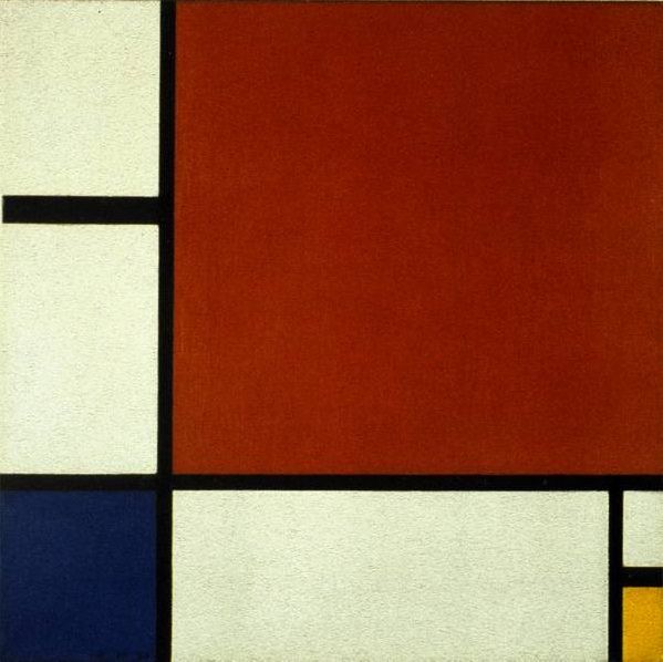 File:Mondrian - Composition II in Red Blue and Yellow.jpg