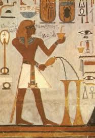 File:Alchemy in Egypt.jpg