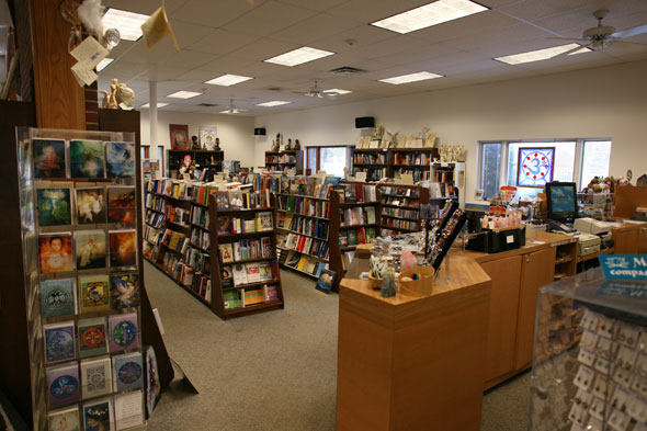 File:Quest Bookshop 2.jpg