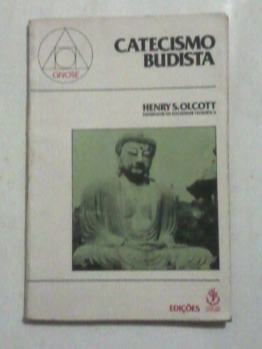 File:Buddhist Catechism Portuguese.jpg