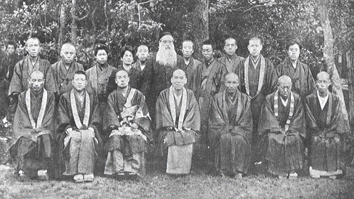 File:HSO with Japanese Buddhists 1891.gif