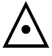 File:Triangle with dot.jpg