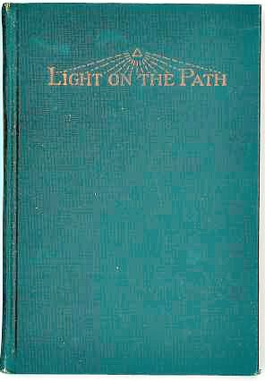 File:Light on the Path - cover.jpg