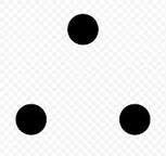 File:Three dots.jpg