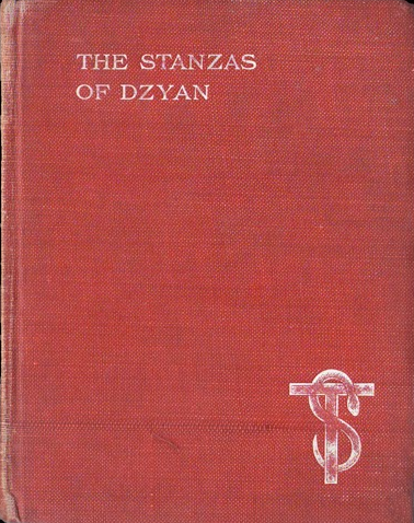 File:Stanzas of Dzyan.png