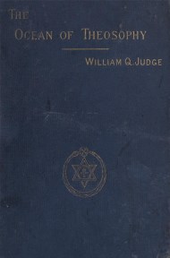 File:Judge - The Ocean of Theosophy 1893.jpg