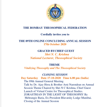 File:89th Annual Session of the Bombay Theosophical Federation.png