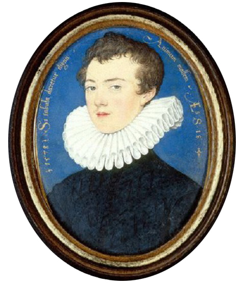 File:18-year old Francis Bacon.jpg