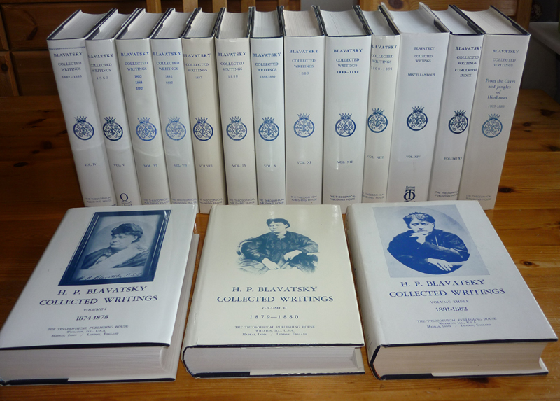 File:Blavatsky Collected Writings.jpg