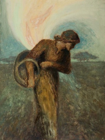 File:Russell - The Sower.jpg