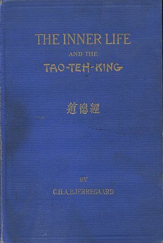 File:The inner life and the tao teh king.jpg