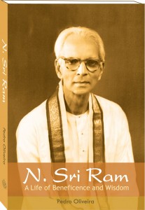 File:Sri Ram biography.jpg