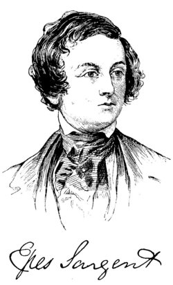 File:Drawing of Epes Sargent.jpg