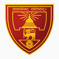 File:Ananda College emblem from Facebook.png