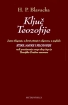 File:Key to Theosophy (Serbian).jpg