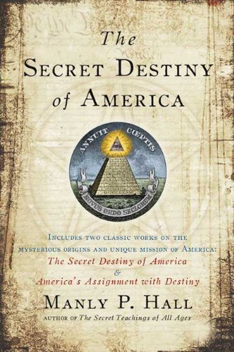 File:Secret Destiny of America.png