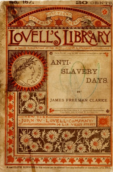 File:Lovells Library cover.jpg