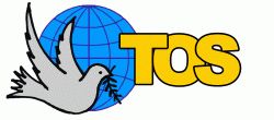 File:Tos-logo-dove.jpg
