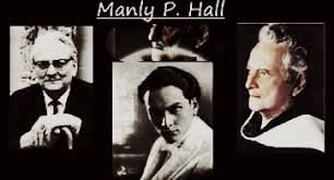 File:Manly P. Hall three.jpg