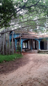File:Tagore stayed here.jpg