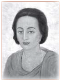 File:Portrait of the Lord Buddha by Florence Fuller.png