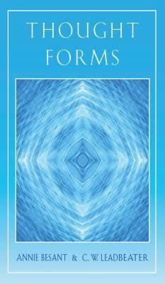 File:Thought Forms cover.jpg