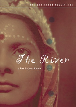 File:Radha Burnier - The River.jpg