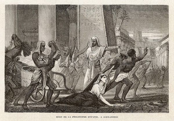 File:The Death of Hypatia.jpg